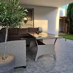 Darnay20 Vendeghaz شقة *