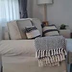 شقة Darnay20 Vendeghaz Gyenesdiás