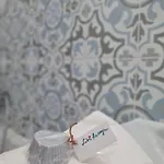 Darnay20 Vendeghaz شقة