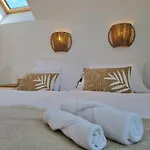 Darnay20 Vendeghaz شقة