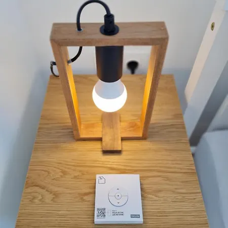 Appartement Darnay20