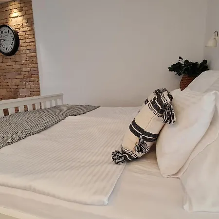 Darnay20 Vendeghaz Денешдиаш