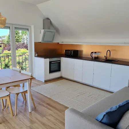 Darnay20 Vendeghaz * Денешдиаш