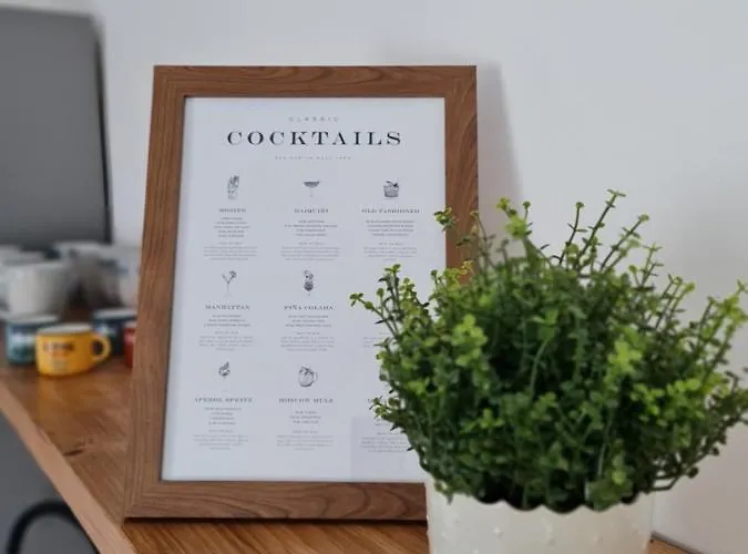 Darnay20 Vendeghaz * Gyenesdiás