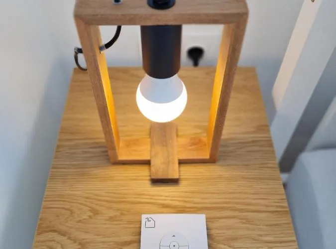 Apartamento Darnay20