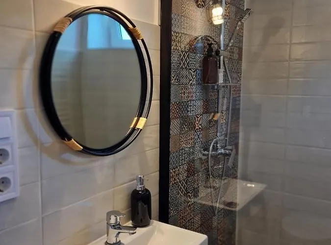 Apartamento Darnay20