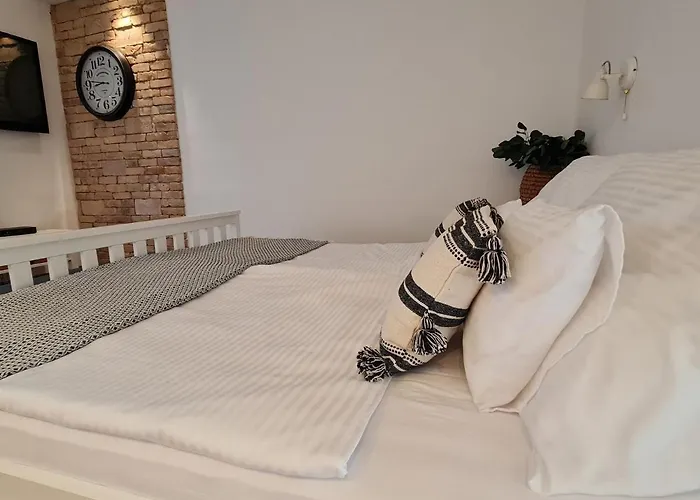 Darnay20 Vendeghaz Gyenesdiás