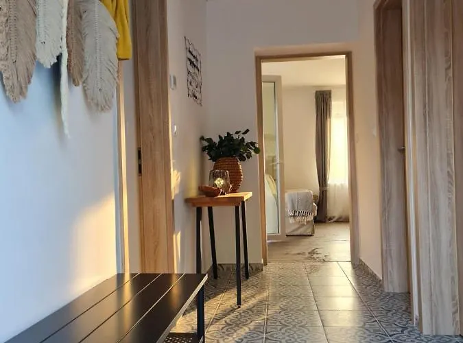 Darnay20 * Gyenesdiás