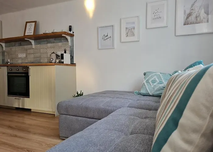 Darnay20 * Gyenesdiás