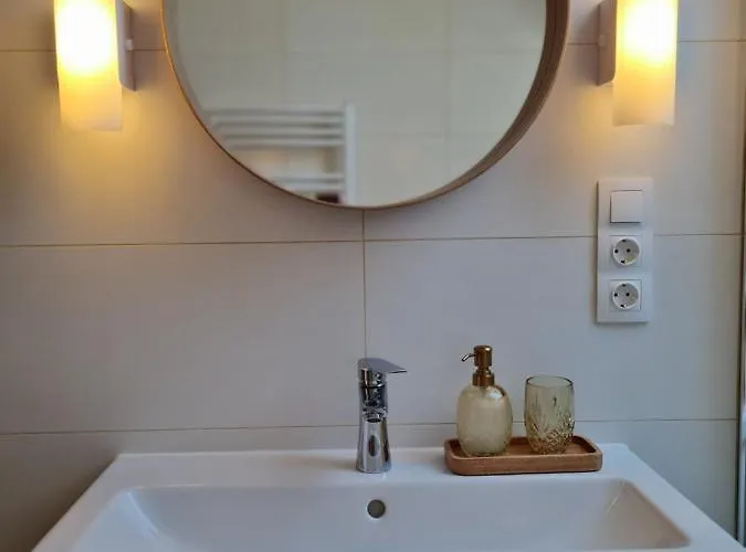 Apartamento Darnay20