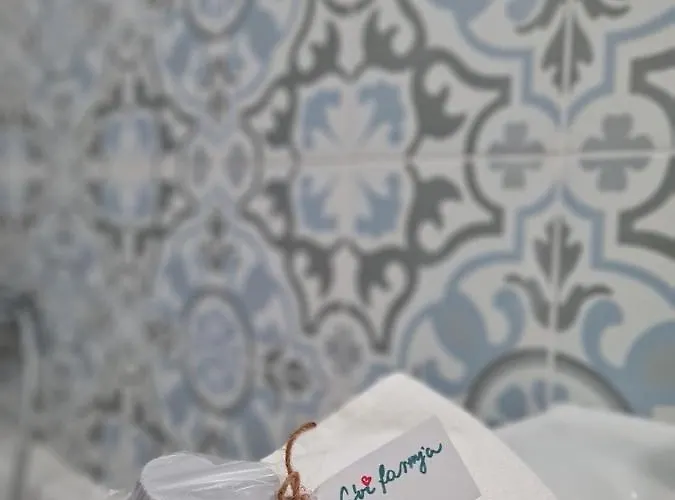 Darnay20 Apartamento