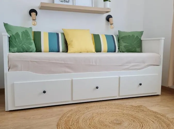 Apartamento Darnay20