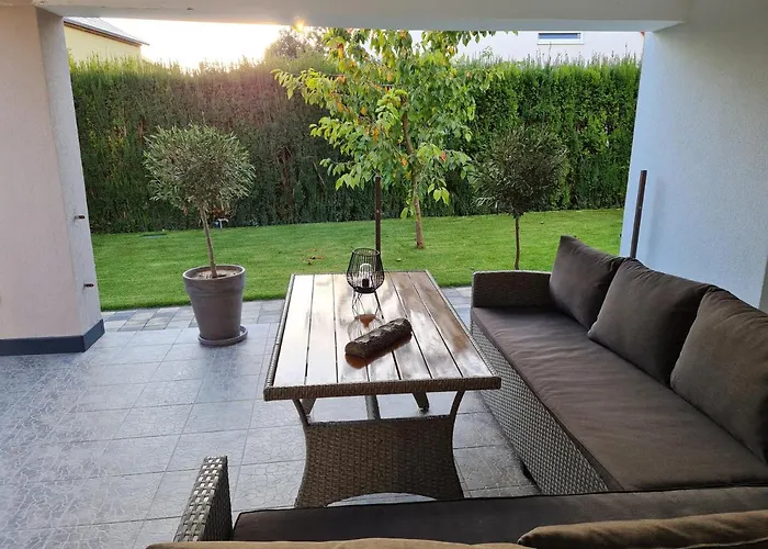 Apartamento Darnay20