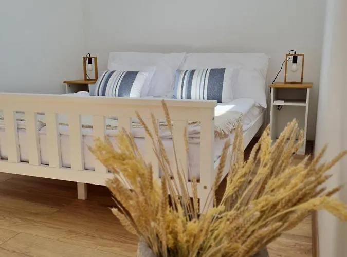 Apartamento Darnay20