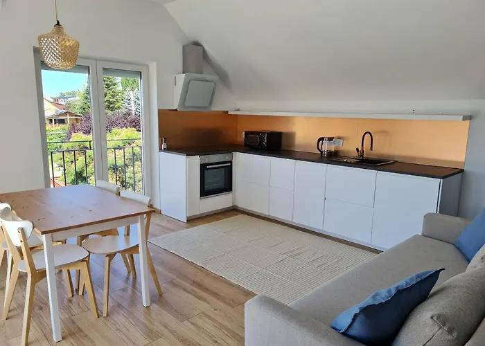 Darnay20 Vendeghaz * Gyenesdiás