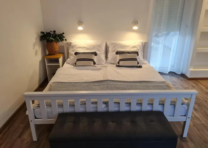 Darnay20 Vendeghaz Gyenesdiás