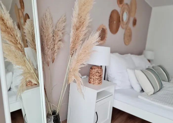 Darnay20 Vendeghaz *