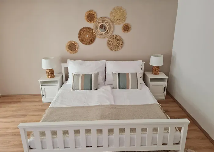 Darnay20 Vendeghaz Gyenesdiás