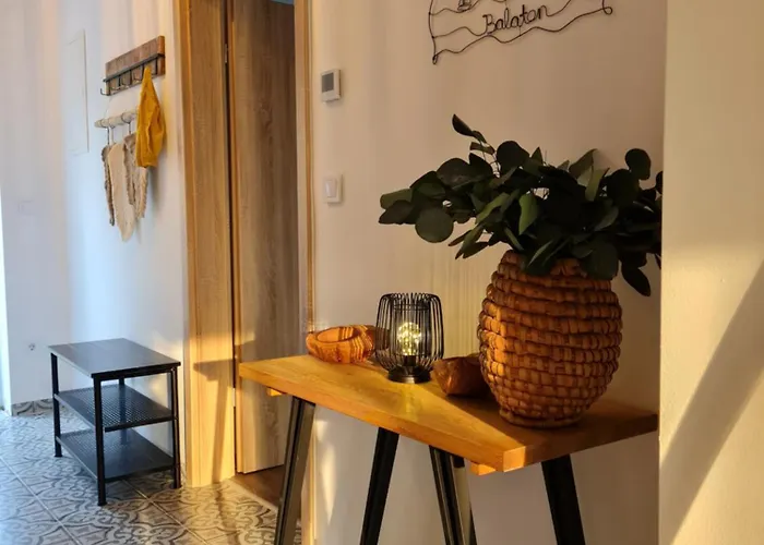 Apartamento Darnay20